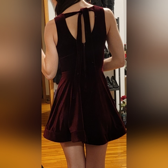 neon dresses for womens Long Designer Prom Dress with Shoulder Sash Color:Navy/Dusty Blue PURE SILK White Dress JIUFEN